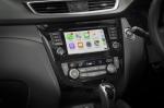 Nissan Qashqai N-Sport 2020 года (AU)